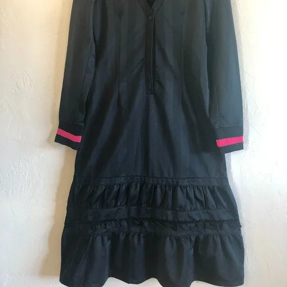 Gsus Sindustries - Picture 3 of 10